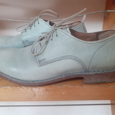 Scarpe Moma