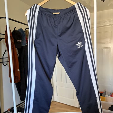 Pantalon de survêtement Adidas
