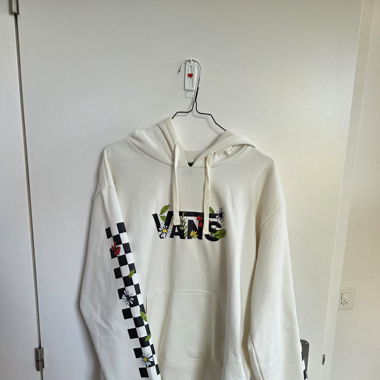 Maglione Vans da donna