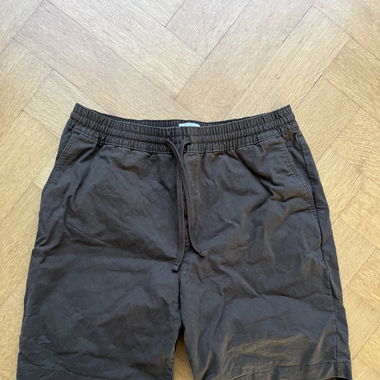 H&M Shorts
