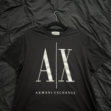 Armani Exchange T-Shirt