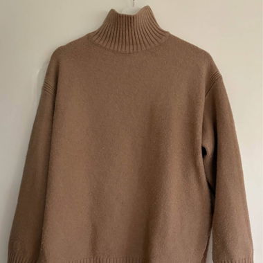 Strickpullover von h&m Gr. S