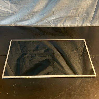 LG LCD-Display 15,6" für Laptop