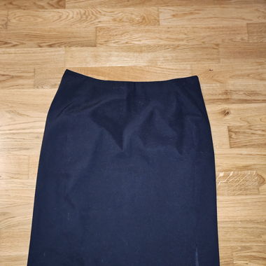 Jupe de la marque tatoo , chic, T44
