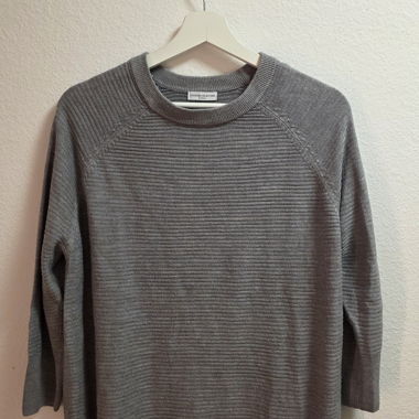 Maglione grigio Jacqueline de Yong XS