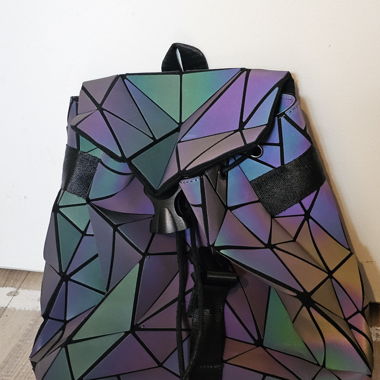 Sac dos femme 