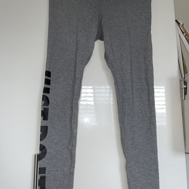 Leggings da sport Nike