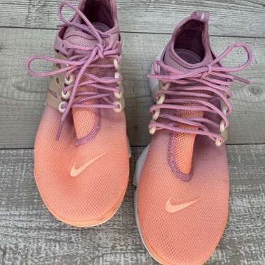 Nike Presto sneakers EU 39