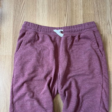 Kurze Hose Jean Pascale (Men)