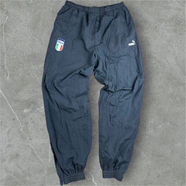 Italien Trackpants 