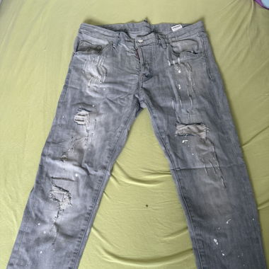 Dsquared Jeans