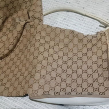 Gucci Bag