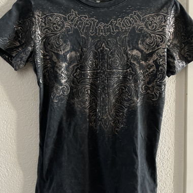 Affliction T-Shirt