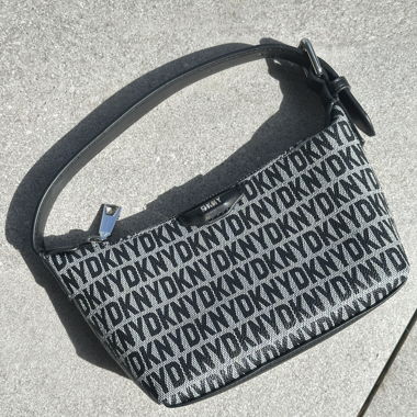 DKNY Schultertasche