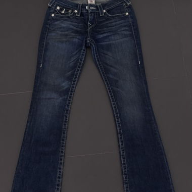 Jeans True Religion US 24