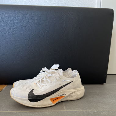 Nike ZoomX Vaporfly Next% 3 Prototype