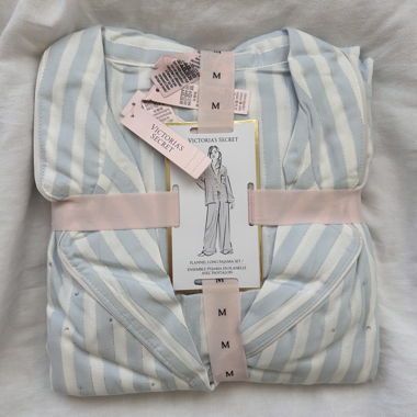 Brand new Victoria's Secret pyjama size M