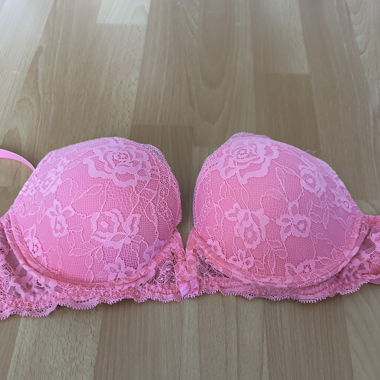 Intimissimi Push Up BH