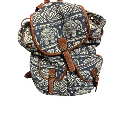Rucksack