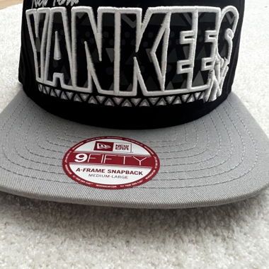 Cappellino
