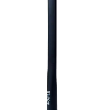 Teltonika PR1US440 LTE SMA - Antenne