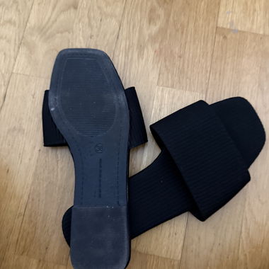 Sommer Sandalen 