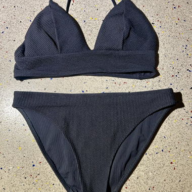 Swimsuit