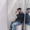 fritho7