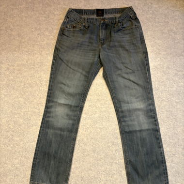 Rock & Republic Jeans