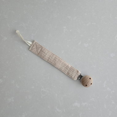 Schnullerband