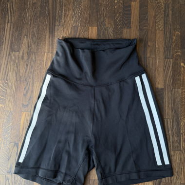 Short da sport Adidas