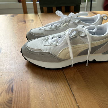 Sneakers Puma