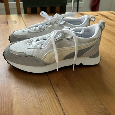 Sneakers Puma