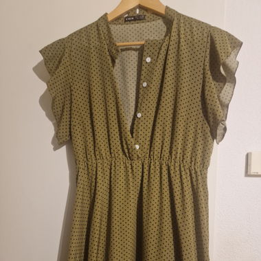 Robe 