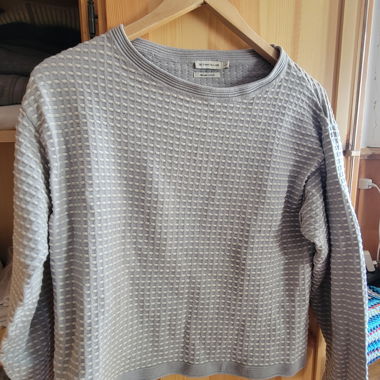 Tom Tailor sweater