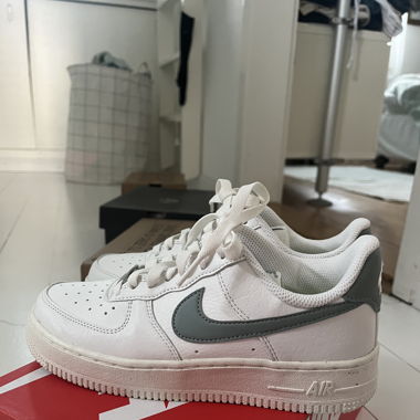 Air Force one Sneaker