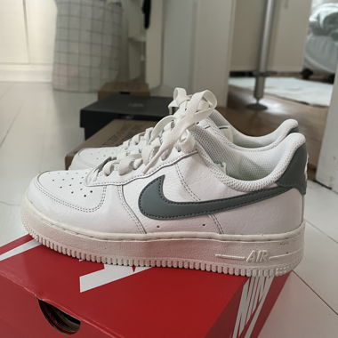 Air Force one Sneaker