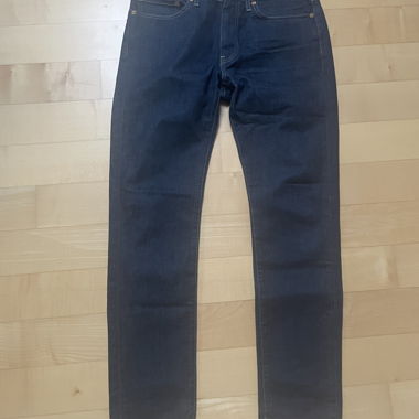 Levi's Jeans