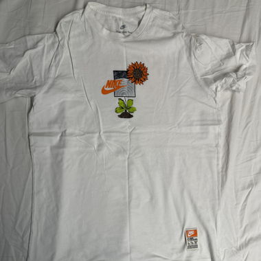 Nike Shirt