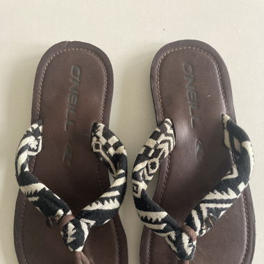 O'Neill Flipflops