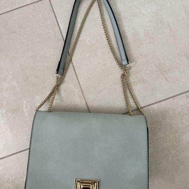 Handtasche 