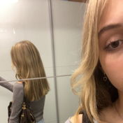 minnaflavii
