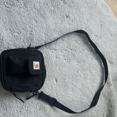 Carhartt Umhängetasche 