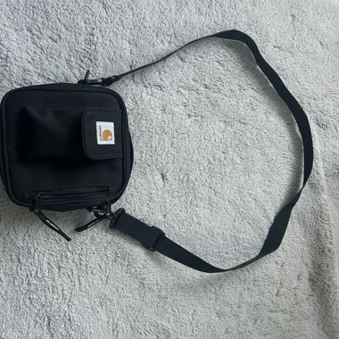 Carhartt Umhängetasche 