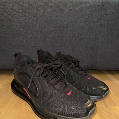 Air max 720