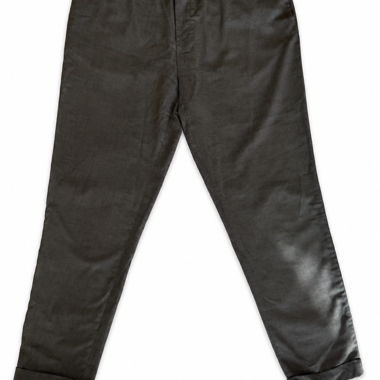 Zara Men’s Trousers – Size XL
