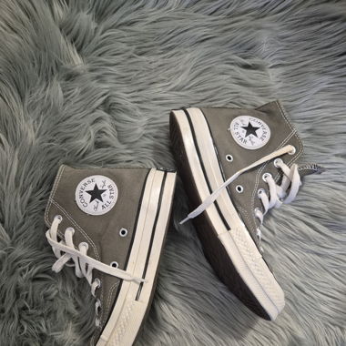 All Star converse 