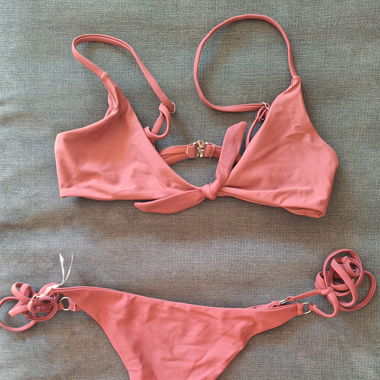 Bikini ZAFUL XS