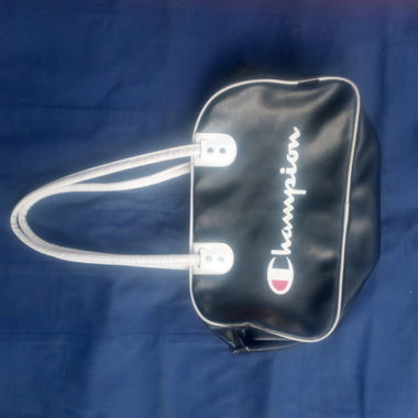 Sac de sport Champion, sac à main