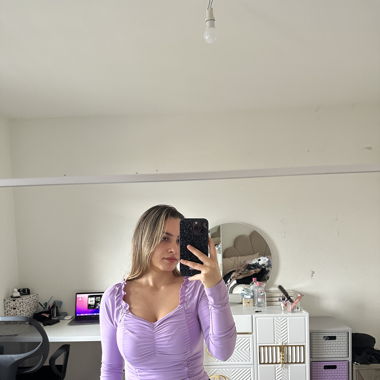 Blouse/ Top